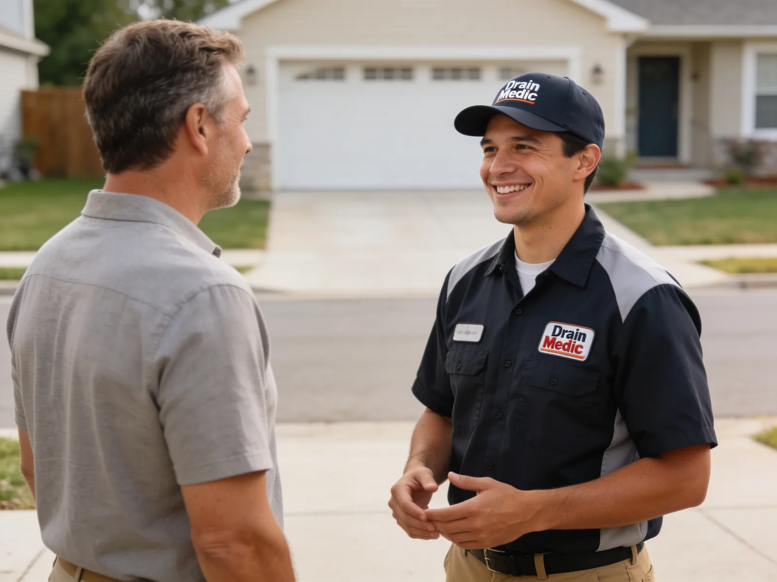 Garbage Disposal Repair Pompeii, MI FAQs